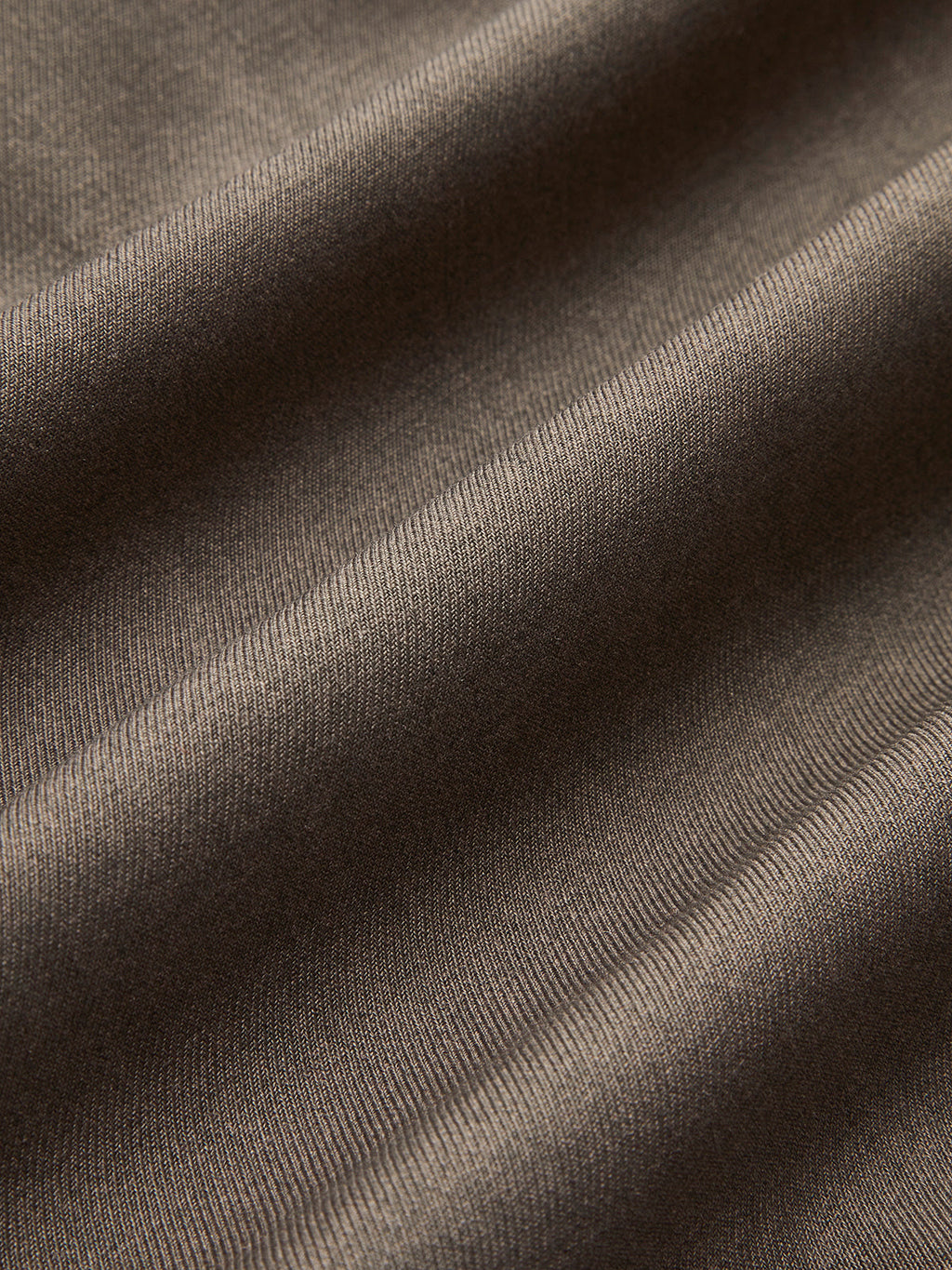 Tailored Belted Blazer Jacket with Lapel Collar