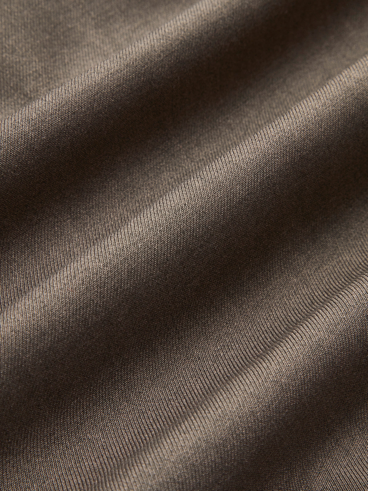 Tailored Belted Blazer Jacket with Lapel Collar